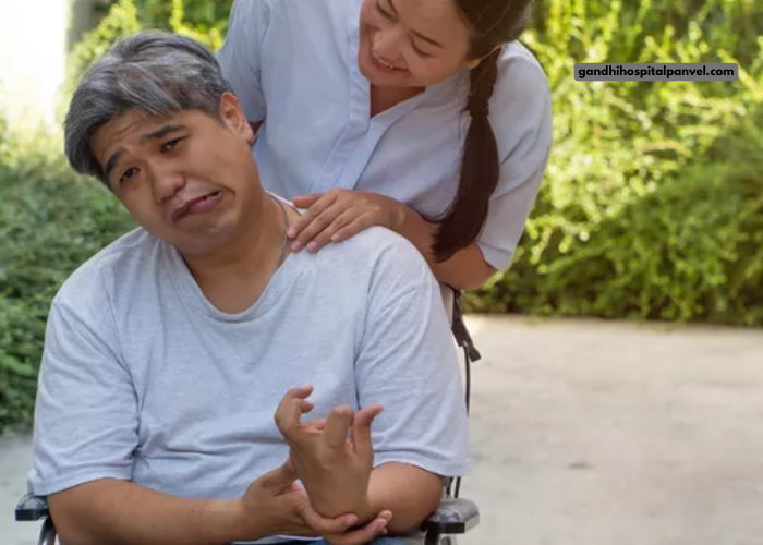 5 Hal yang Harus Dihindari agar Terjauhkan dari Stroke